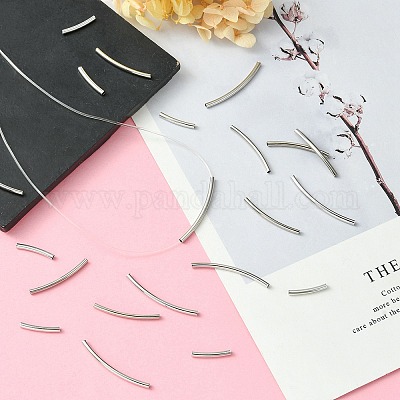 100 шт.&nbsp;KK-YW0002-15-NF-1