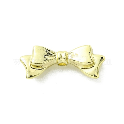 Сплавочные бусины&nbsp;FIND-Z045-15G-1