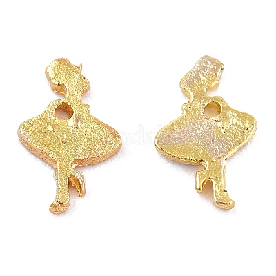 Сплав кабошонов&nbsp;PALLOY-CJC0005-10-1