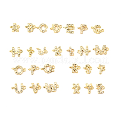 26 шт.&nbsp;KK-H252-01G-1