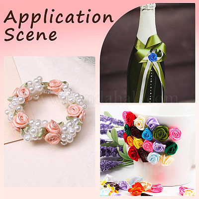 300 шт.&nbsp;AJEW-SP0003-84A-1