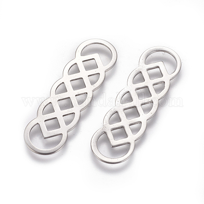 Соединительные элементы из нержавеющей стали 201&nbsp;STAS-L234-041P-1