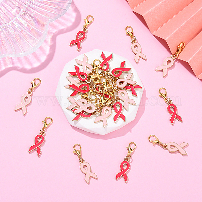 24 шт.&nbsp;HJEW-YW00167-1