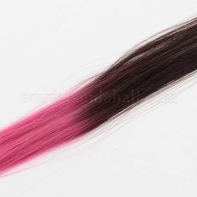 Модные женские аксессуары для волос&nbsp;PHAR-R127-11-1