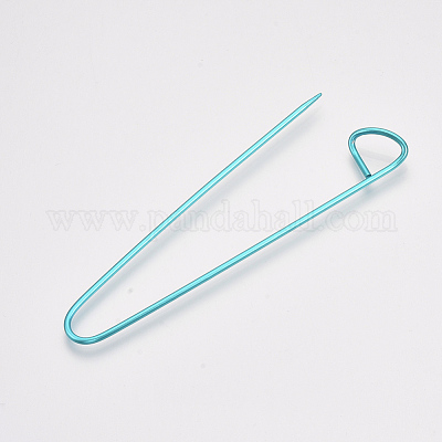 Алюминий держатель стежка&nbsp;TOOL-R031-04-1