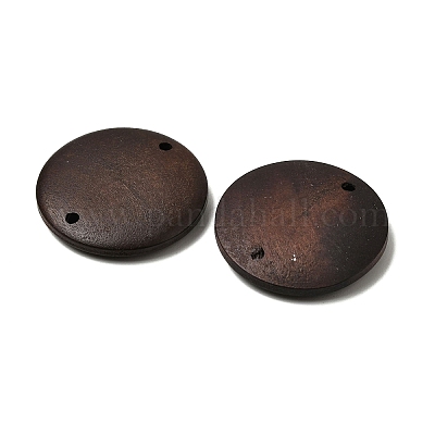 Деревянные соединительные элементы и подвески&nbsp;WOOD-A026-12-1