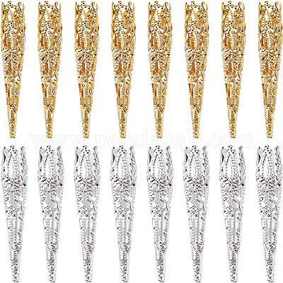 160 шт.&nbsp;IFIN-SC0001-72-1