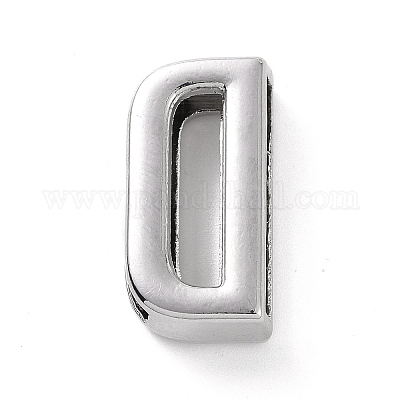 Сплав письмо слайд прелести&nbsp;FIND-A023-17D-1