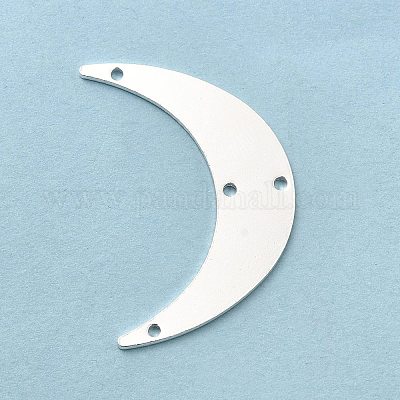 Покрытие стойки латуни KK-H435-09S-1