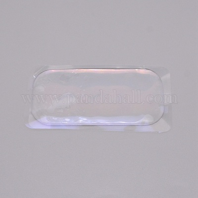 Силиконовые подушечки для наращивания ресниц&nbsp;MRMJ-WH0073-51B-1