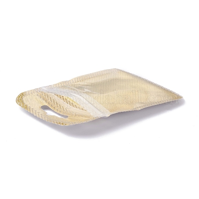 PP non-woven Unopiu heat seal bag - Bk-Bags