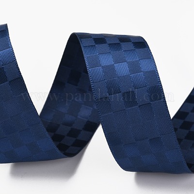 Rubans de polyester&nbsp;OCOR-O011-B08-1