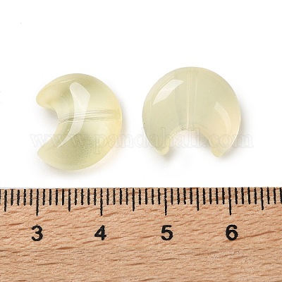 Краска для выпечки&nbsp;DGLA-F003-01H-1