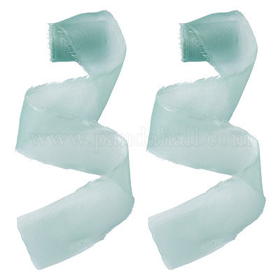 Полиэфирная лента&nbsp;OCOR-TAC0022-05A-1