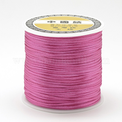 Нейлоновая нить&nbsp;NWIR-Q010B-106-1