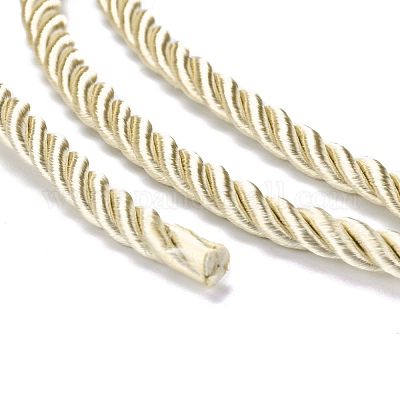 Полиэфирного корда&nbsp;NWIR-P021-011-1