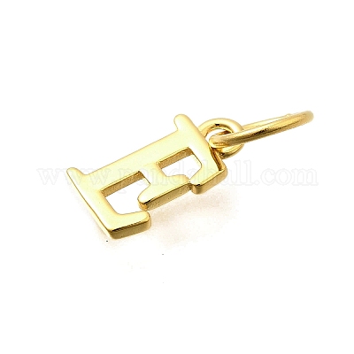 925 стерлингов серебряные подвески&nbsp;STER-R011-07G-E-1