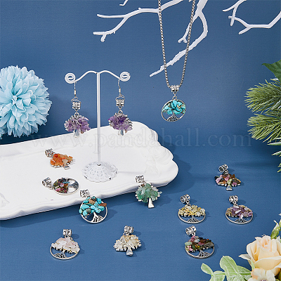 28 шт.&nbsp;PALLOY-AB00058-1