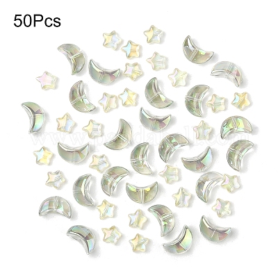 50 шт.&nbsp;EGLA-YW0005-03D-1