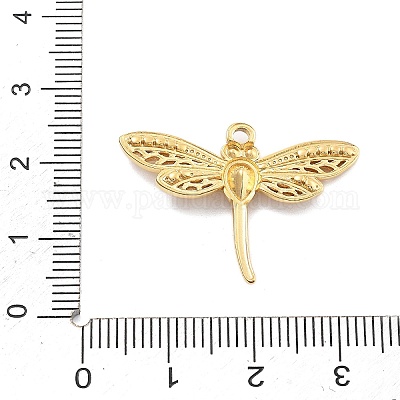 Подвеска из нержавеющей стали 304&nbsp;LS-STAS-R155-033G-1