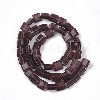 Кошачие глаза&nbsp;CE-T002-04-1