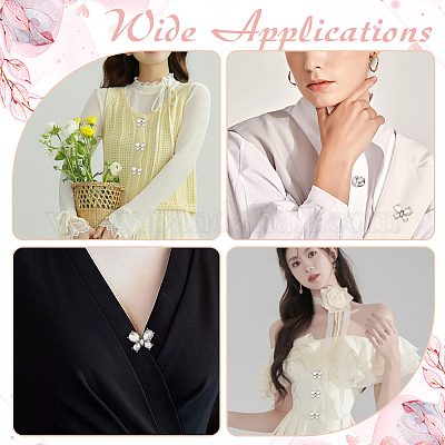 10 шт. пуговицы из сплава с 1 отверстиями BUTT-MA0001-10A-1