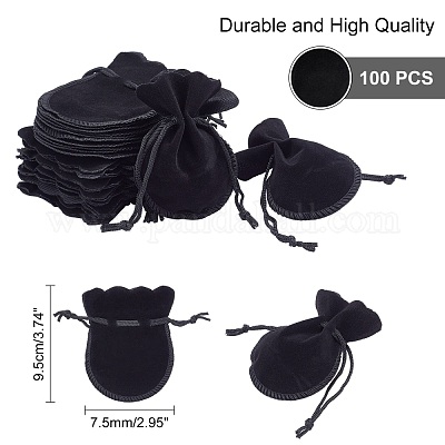 Тыква бархатные сумки&nbsp;TP-R005-01-1