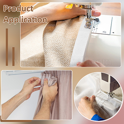 25м тканевые ленты&nbsp;SRIB-BC0001-46B-1