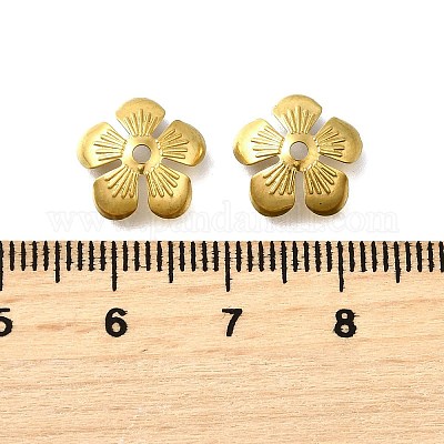 Крышки из нержавеющей стали 304&nbsp;LS-STAS-B087-10B-G-1