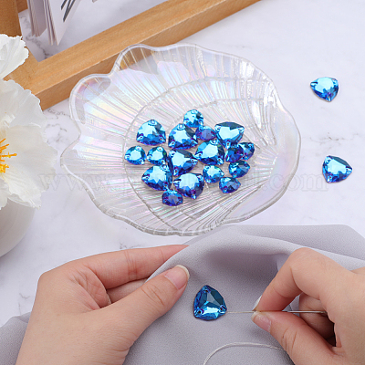 20 шт.&nbsp;RGLA-GF0001-11-1