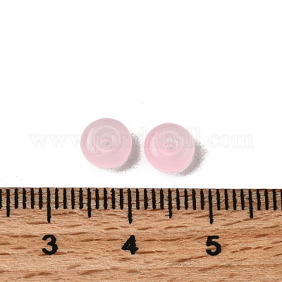 Backfarbe&nbsp;DGLA-C005-A01-3x6mm-11-1