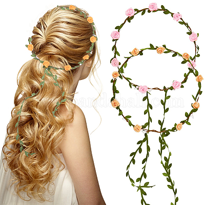 2 шт. 2 цвета&nbsp;AJEW-CP0008-26A-1