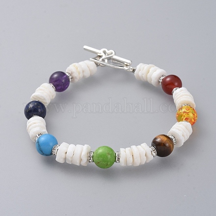 Bracelets de perles BJEW-JB04744-01-1