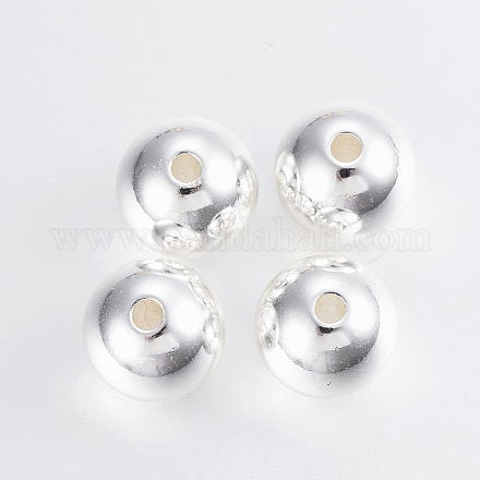 Perles en 304 acier inoxydable STAS-H394-07S-1