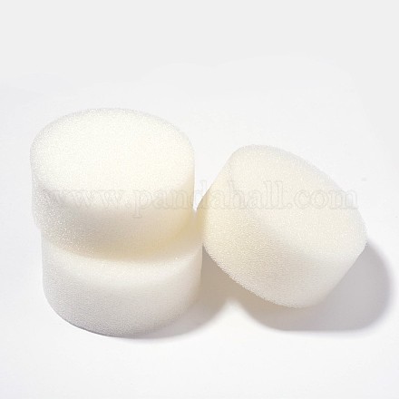 Колонка губка коврик&nbsp;LS-ODIS-X0001-01-1