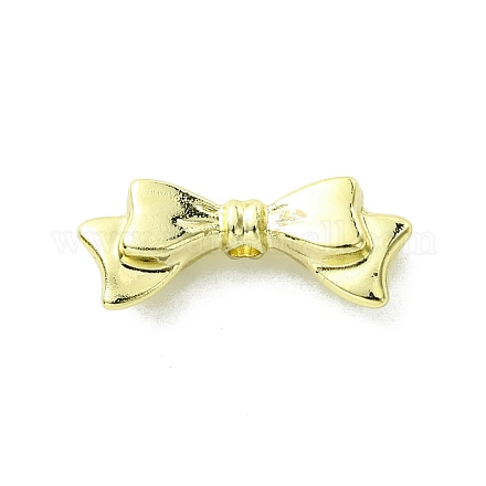 Сплавочные бусины&nbsp;FIND-Z045-15G-1