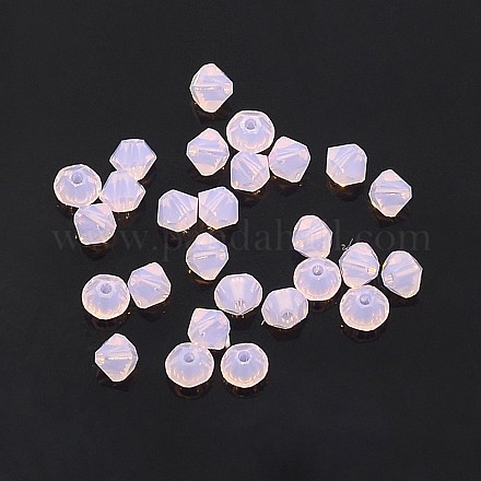 Perles de cristal autrichien X-5301-3mm395-1