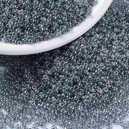 MIYUKI Round Rocailles Beads SEED-X0056-RR0178-1