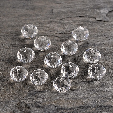 Austrian Crystal Beads 5040_8mm001-1