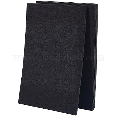 Листы из пеноматериала eva&nbsp;AJEW-WH20130-76A-01-1