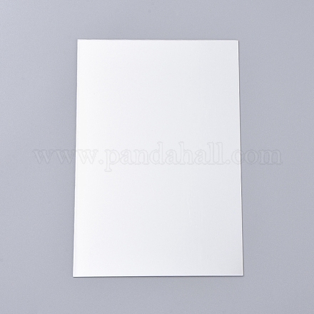 Acrylspiegel Wandaufkleber AJEW-WH0109-57A-1