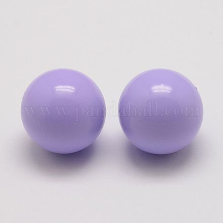 Bolas de chime de latón bolas colgantes en forma de jaula KK-G298-16mm-03-1