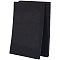 EVA Sheet Foam Sheets, Rectangle, Black, 230x150x1.2mm