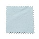 Microfiber Double-Sided Velvet Cloth AJEW-Z020-01C-2
