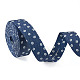 Polyesterband&nbsp;OCOR-TAC0003-04A-01-1-1