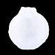 Perles de coquille SSHEL-T005-07B-2