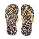 Flip-Flops&nbsp;LS-SACR-F009-04-2