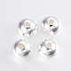 Perles en 304 acier inoxydable STAS-H394-07S-1