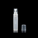 Botella de spray MRMJ-WH0039-5ml-05-2