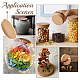 Korken&nbsp;AJEW-WH0596-650D-5